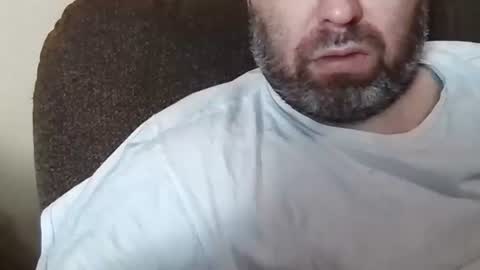 jj350ss online show from October 2025 01:34:02 PM