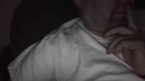 jj350ss online show from March 2026 03:01:02 AM