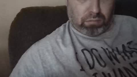 Snapshot of jj350ss chatting on June 2026 12:36:01 PM jj350ss online show from June 2026 12:36:01 PM