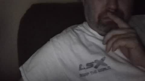 Snapshot of jj350ss chatting on June 2026 11:59:01 AM jj350ss online show from June 2026 11:59:01 AM
