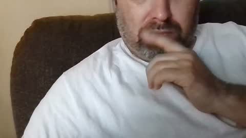 Snapshot of jj350ss chatting on July 2026 02:55:01 PM jj350ss online show from July 2026 02:55:01 PM