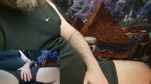 JJ online show from December 2024 03:58:02 AM