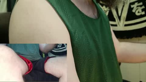 JJ online show from January 2025 03:40:01 AM