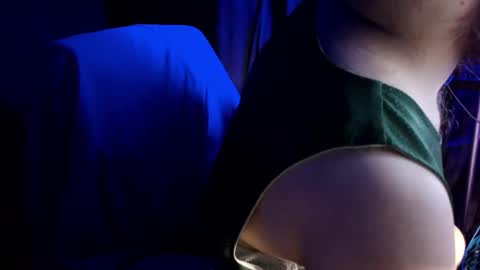 JJ online show from April 2026 10:45:01 PM