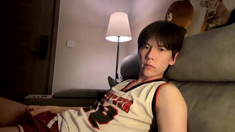 jj_jayjayq online show from December 2025 05:12:02 AM