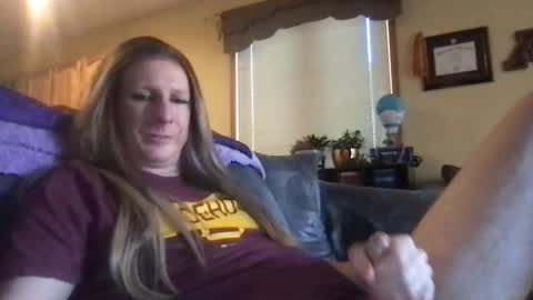 Amber online show from March 2026 05:31:01 PM