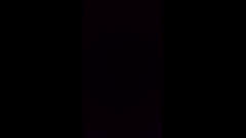 jjahsyhyyy online show from April 2026 12:00:01 AM