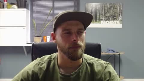 Snapshot of jjameson41 chatting on December 2024 06:30:02 AM JamesJan van Rebel online show from December 2024 06:30:02 AM