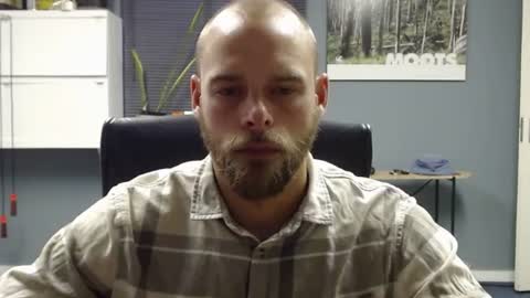 Snapshot of jjameson41 chatting on December 2024 04:25:01 AM JamesJan van Rebel online show from December 2024 04:25:01 AM