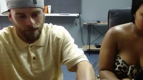 Snapshot of jjameson41 chatting on December 2024 05:01:01 PM JamesJan van Rebel online show from December 2024 05:01:01 PM