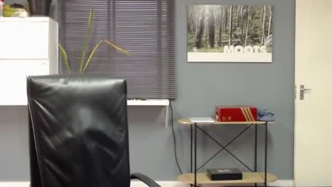 Snapshot of jjameson41 chatting on December 2024 03:30:01 PM JamesJan van Rebel online show from December 2024 03:30:01 PM