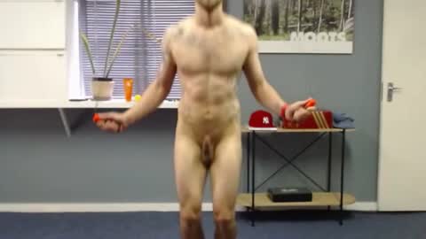 Snapshot of jjameson41 chatting on December 2024 08:30:02 AM JamesJan van Rebel online show from December 2024 08:30:02 AM