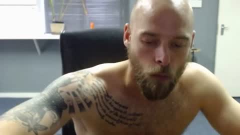 Snapshot of jjameson41 chatting on December 2024 07:15:01 AM JamesJan van Rebel online show from December 2024 07:15:01 AM