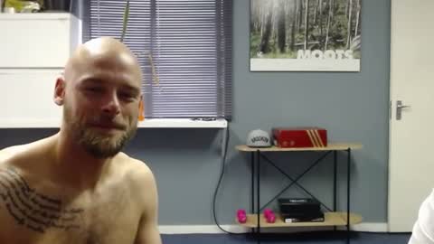 Snapshot of jjameson41 chatting on December 2024 08:17:02 AM JamesJan van Rebel online show from December 2024 08:17:02 AM