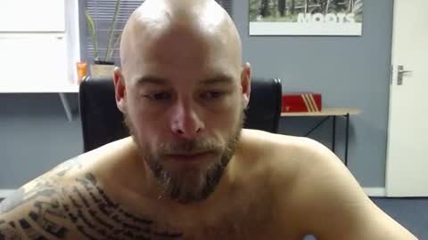 Snapshot of jjameson41 chatting on December 2024 06:19:02 AM JamesJan van Rebel online show from December 2024 06:19:02 AM