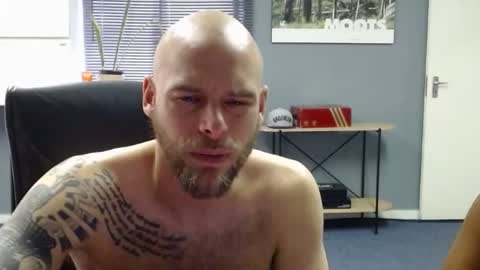 Snapshot of jjameson41 chatting on December 2024 09:23:01 AM JamesJan van Rebel online show from December 2024 09:23:01 AM