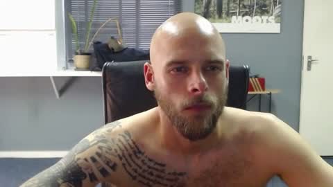 Snapshot of jjameson41 chatting on December 2024 02:12:01 PM JamesJan van Rebel online show from December 2024 02:12:01 PM