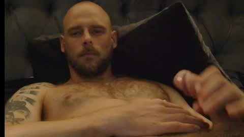 Snapshot of jjameson41 chatting on December 2024 10:56:01 PM JamesJan van Rebel online show from December 2024 10:56:01 PM