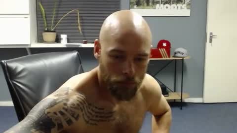 Snapshot of jjameson41 chatting on January 2025 03:28:02 AM JamesJan van Rebel online show from January 2025 03:28:02 AM