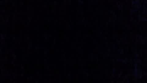 Snapshot of jjameson41 chatting on January 2025 06:16:02 PM JamesJan van Rebel online show from January 2025 06:16:02 PM