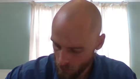 Snapshot of jjameson41 chatting on February 2025 07:02:02 AM JamesJan van Rebel online show from February 2025 07:02:02 AM