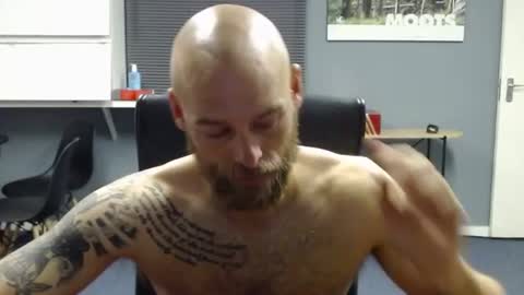 Snapshot of jjameson41 chatting on February 2025 04:54:01 AM JamesJan van Rebel online show from February 2025 04:54:01 AM