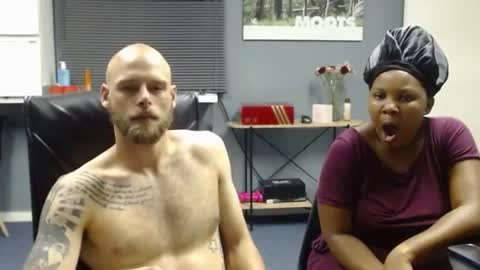 Snapshot of jjameson41 chatting on February 2025 03:58:02 AM JamesJan van Rebel online show from February 2025 03:58:02 AM