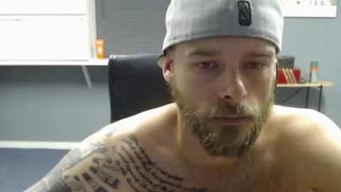 Snapshot of jjameson41 chatting on February 2025 04:41:02 AM JamesJan van Rebel online show from February 2025 04:41:02 AM