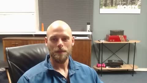 Snapshot of jjameson41 chatting on March 2025 07:26:02 PM JamesJan van Rebel online show from March 2025 07:26:02 PM