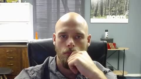 Snapshot of jjameson41 chatting on March 2025 08:05:02 AM JamesJan van Rebel online show from March 2025 08:05:02 AM