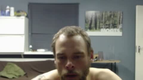 Snapshot of jjameson41 chatting on November 2025 02:55:01 AM JamesJan van Rebel online show from November 2025 02:55:01 AM