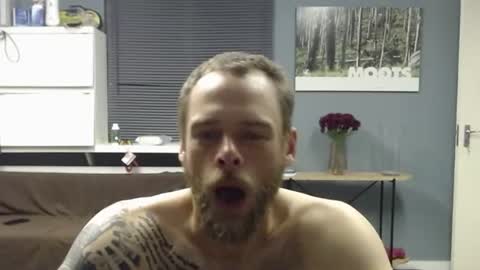 Snapshot of jjameson41 chatting on November 2025 02:21:01 AM JamesJan van Rebel online show from November 2025 02:21:01 AM