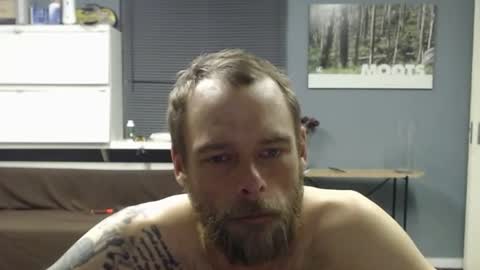 Snapshot of jjameson41 chatting on November 2025 02:50:01 AM JamesJan van Rebel online show from November 2025 02:50:01 AM