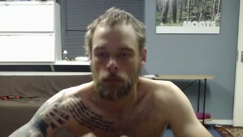 Snapshot of jjameson41 chatting on November 2025 02:17:02 AM JamesJan van Rebel online show from November 2025 02:17:02 AM