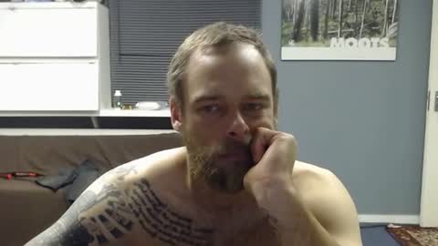 Snapshot of jjameson41 chatting on November 2025 02:22:02 AM JamesJan van Rebel online show from November 2025 02:22:02 AM