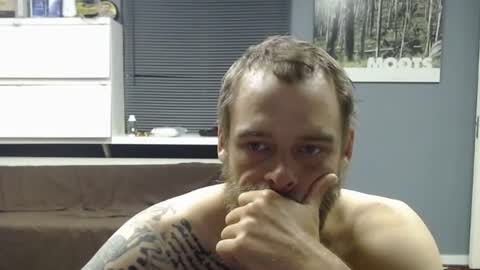 Snapshot of jjameson41 chatting on November 2025 02:56:02 AM JamesJan van Rebel online show from November 2025 02:56:02 AM