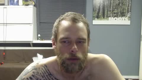 Snapshot of jjameson41 chatting on November 2025 03:05:02 AM JamesJan van Rebel online show from November 2025 03:05:02 AM