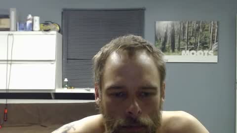 Snapshot of jjameson41 chatting on November 2025 02:54:02 AM JamesJan van Rebel online show from November 2025 02:54:02 AM