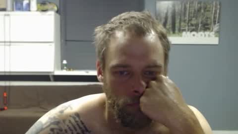 Snapshot of jjameson41 chatting on November 2025 03:17:01 AM JamesJan van Rebel online show from November 2025 03:17:01 AM