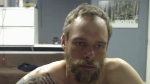 Snapshot of jjameson41 chatting on November 2025 02:55:02 AM JamesJan van Rebel online show from November 2025 02:55:02 AM