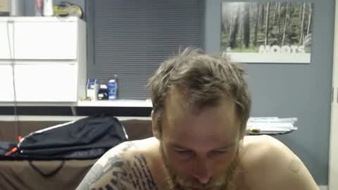 Snapshot of jjameson41 chatting on November 2025 03:09:02 AM JamesJan van Rebel online show from November 2025 03:09:02 AM