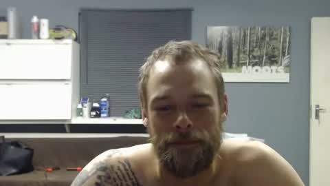 Snapshot of jjameson41 chatting on December 2025 03:11:01 AM JamesJan van Rebel online show from December 2025 03:11:01 AM