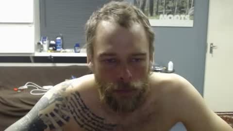 JamesJan van Rebel online show from December 2025 02:08:02 AM