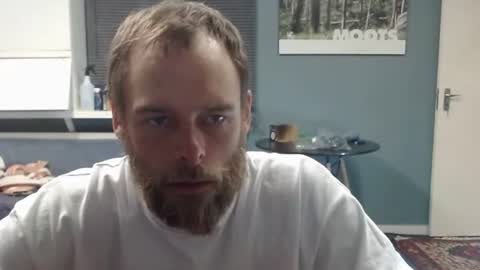 JamesJan van Rebel online show from December 2025 01:44:01 AM