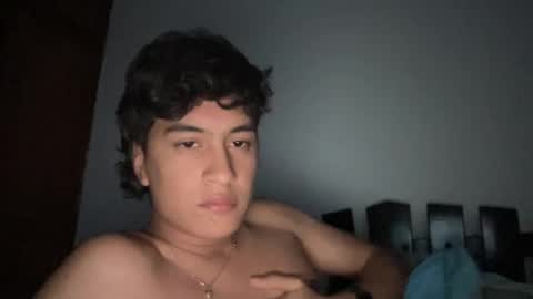 Jjayoo online show from January 2025 03:07:02 AM