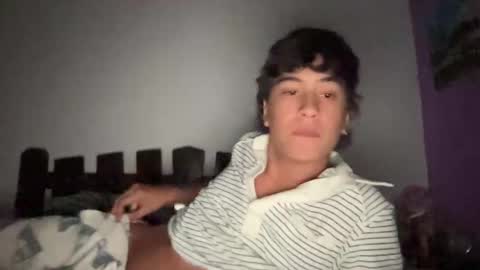 Jjayoo online show from January 2025 02:04:02 AM