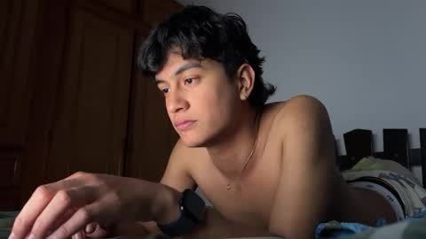 Jjayoo online show from January 2025 05:08:02 AM