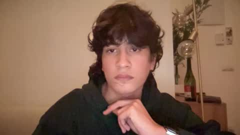 Jjayoo online show from February 2026 02:41:01 AM