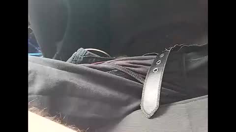 jjbanks57219 online show from September 2025 11:06:02 PM