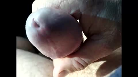 jjbanks57219 online show from September 2025 11:08:02 PM